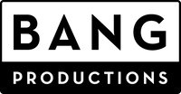 Bang Productions logo