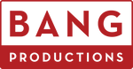 Bang Productions