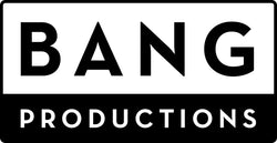 Bang Productions