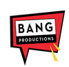 BANG PRODUCTIONS